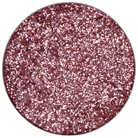 Single Pressed Glitter - Makeup Palette Pro