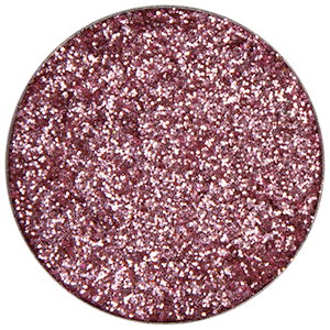 Single Pressed Glitter - Makeup Palette Pro