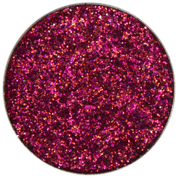 Single Pressed Glitter - Makeup Palette Pro