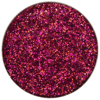 Single Pressed Glitter - Makeup Palette Pro