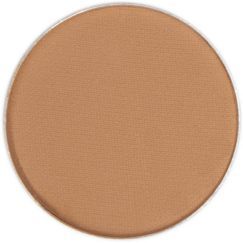 Single Eyeshadow Wholesale (30 pcs/color- Matte finish) - Makeup Palette Pro