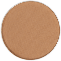 Single Eyeshadow in VAC Tray (Matte Finish) - Makeup Palette Pro