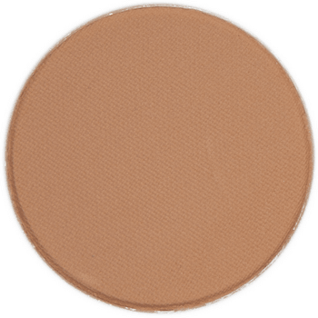 Single Eyeshadow Wholesale (30 pcs/color- Matte finish) - Makeup Palette Pro