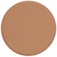 Single Eyeshadow in VAC Tray (Matte Finish) - Makeup Palette Pro
