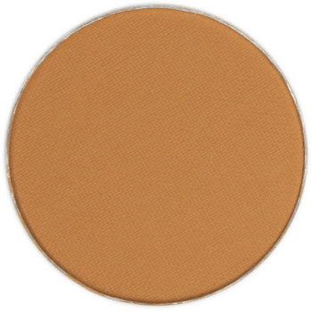 Single Eyeshadow Wholesale (30 pcs/color- Matte finish) - Makeup Palette Pro