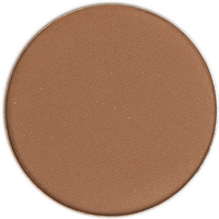 Single Eyeshadow in VAC Tray (Matte Finish) - Makeup Palette Pro