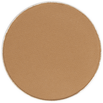 Single Eyeshadow Wholesale (30 pcs/color- Matte finish) - Makeup Palette Pro