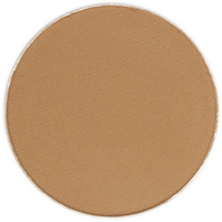 Single Eyeshadow in VAC Tray (Matte Finish) - Makeup Palette Pro