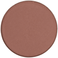 Single Eyeshadow in VAC Tray (Matte Finish) - Makeup Palette Pro