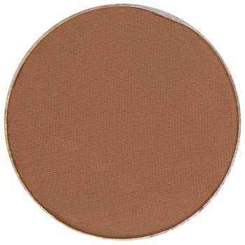 Single Eyeshadow Wholesale (30 pcs/color- Matte finish) - Makeup Palette Pro