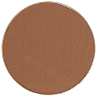 Single Eyeshadow Wholesale (30 pcs/color- Matte finish) - Makeup Palette Pro