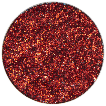 Single Pressed Glitter - Makeup Palette Pro
