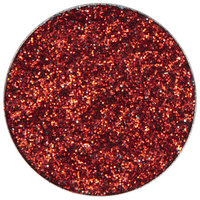 Single Pressed Glitter - Makeup Palette Pro