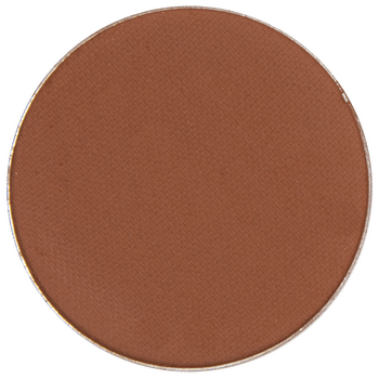 Single Eyeshadow Wholesale (30 pcs/color- Matte finish) - Makeup Palette Pro