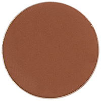 Single Eyeshadow in VAC Tray (Matte Finish) - Makeup Palette Pro