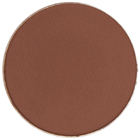 Single Eyeshadow in VAC Tray (Matte Finish) - Makeup Palette Pro