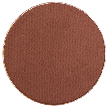 Single Eyeshadow Wholesale (30 pcs/color- Matte finish) - Makeup Palette Pro
