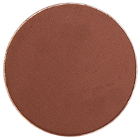 Single Eyeshadow in VAC Tray (Matte Finish) - Makeup Palette Pro