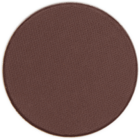 Single Eyeshadow in VAC Tray (Matte Finish) - Makeup Palette Pro