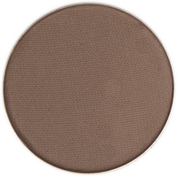 Single Eyeshadow in VAC Tray (Matte Finish) - Makeup Palette Pro
