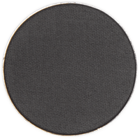 Single Eyeshadow in VAC Tray (Matte Finish) - Makeup Palette Pro