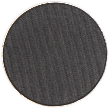 Single Eyeshadow Wholesale (30 pcs/color- Matte finish) - Makeup Palette Pro