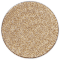 Single Eyeshadow in VAC Tray (Metallic Finish) - Makeup Palette Pro