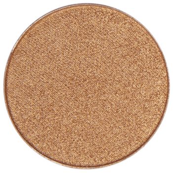 Single Eyeshadow wholesale (30 pcs/color, Metallic Finish） - Makeup Palette Pro