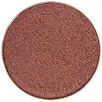 Single Eyeshadow in VAC Tray (Metallic Finish) - Makeup Palette Pro