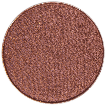 Single Eyeshadow wholesale (30 pcs/color, Metallic Finish） - Makeup Palette Pro