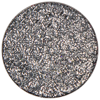 Single Pressed Glitter
