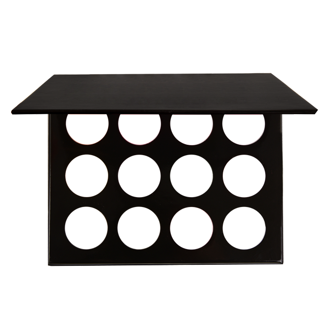 12-shades-black-palette_3
