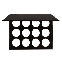 12-shades-black-palette_3