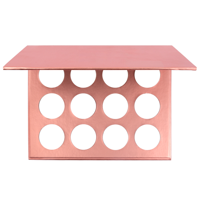 12-shades-rose-gold-palette_37e01db7-204c-48ee-8f51-814d5f8f8fa0