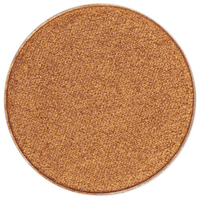 Single Eyeshadow in VAC Tray (Metallic Finish) - Makeup Palette Pro