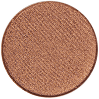 Single Eyeshadow in VAC Tray (Metallic Finish) - Makeup Palette Pro