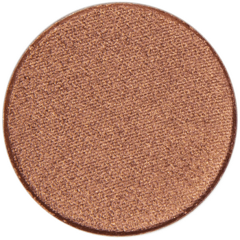 Single Eyeshadow wholesale (30 pcs/color, Metallic Finish） - Makeup Palette Pro