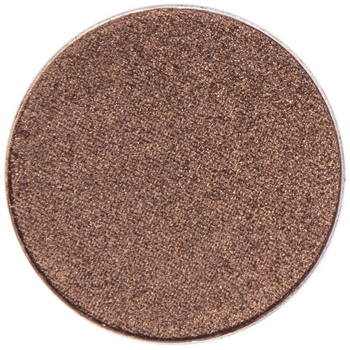 Single Eyeshadow wholesale (30 pcs/color, Metallic Finish） - Makeup Palette Pro