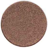 Single Eyeshadow in VAC Tray (Metallic Finish) - Makeup Palette Pro