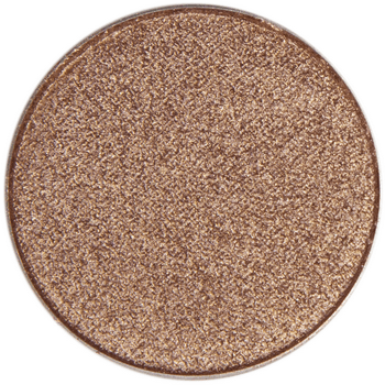 Single Eyeshadow wholesale (30 pcs/color, Metallic Finish） - Makeup Palette Pro