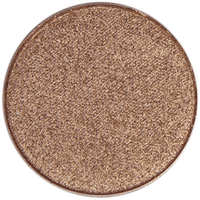 Single Eyeshadow in VAC Tray (Metallic Finish) - Makeup Palette Pro