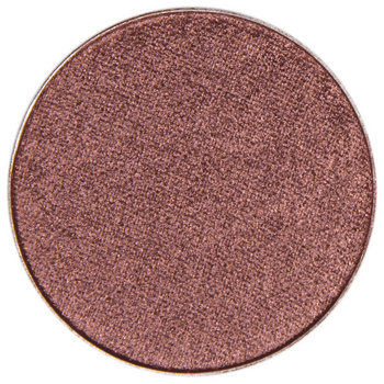 Single Eyeshadow wholesale (30 pcs/color, Metallic Finish） - Makeup Palette Pro