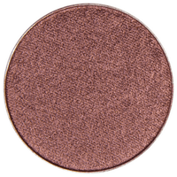 Single Eyeshadow in VAC Tray (Metallic Finish) - Makeup Palette Pro