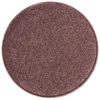 Single Eyeshadow wholesale (30 pcs/color, Metallic Finish） - Makeup Palette Pro