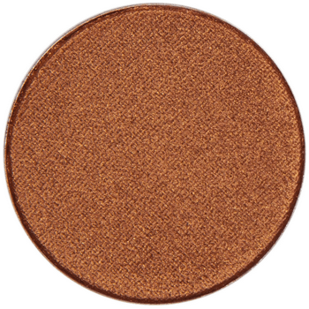 Single Eyeshadow wholesale (30 pcs/color, Metallic Finish） - Makeup Palette Pro