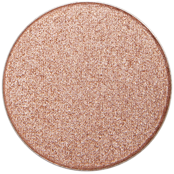Single Eyeshadow wholesale (30 pcs/color, Metallic Finish） - Makeup Palette Pro