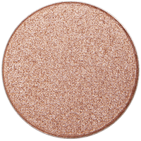 Single Eyeshadow in VAC Tray (Metallic Finish) - Makeup Palette Pro