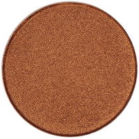 Single Eyeshadow in VAC Tray (Metallic Finish) - Makeup Palette Pro