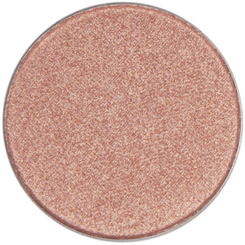 Single Eyeshadow wholesale (30 pcs/color, Metallic Finish） - Makeup Palette Pro