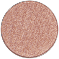 Single Eyeshadow in VAC Tray (Metallic Finish) - Makeup Palette Pro